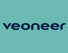 Logo Veoneer